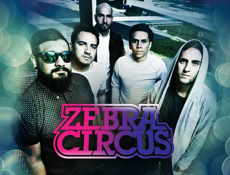 zebra-circus-rockandlucha01