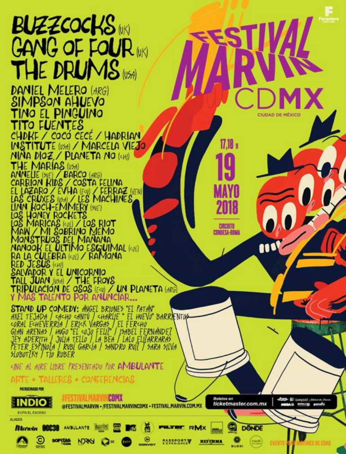 cartel-del-festival-marvin-2018-poster-696x912