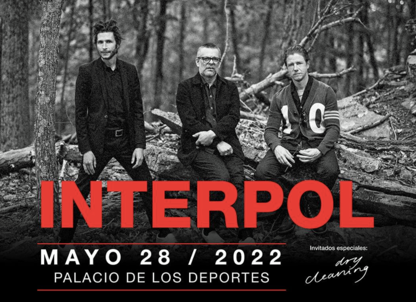 02_Interpol2022